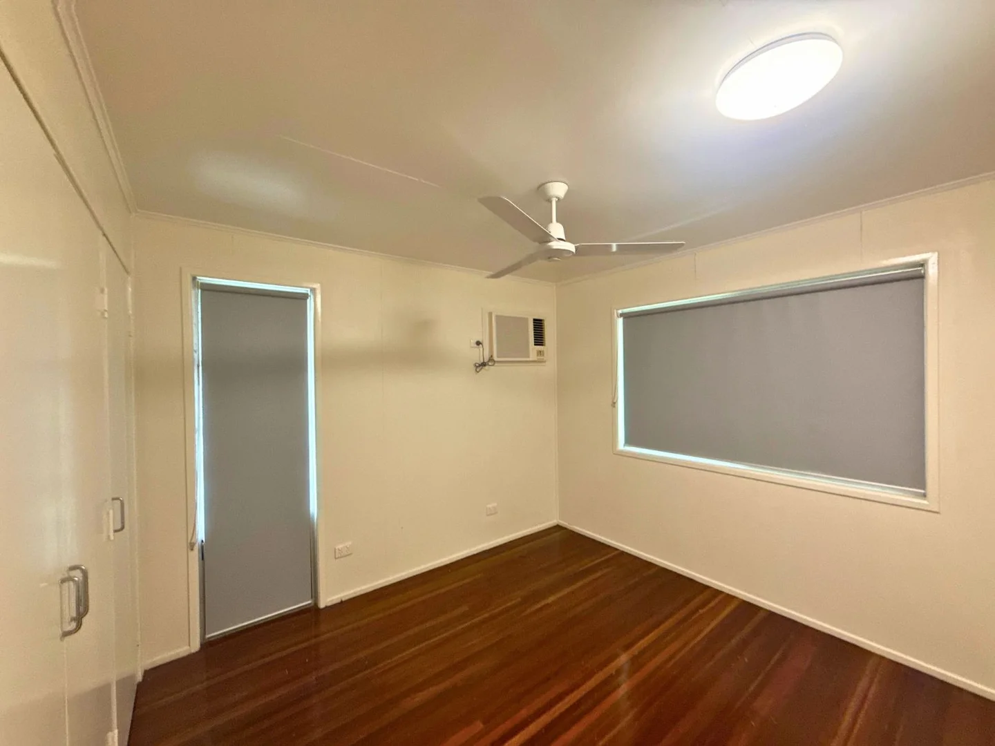 Additional image 16 of 12 Brock Crescent, Dysart QLD 4745