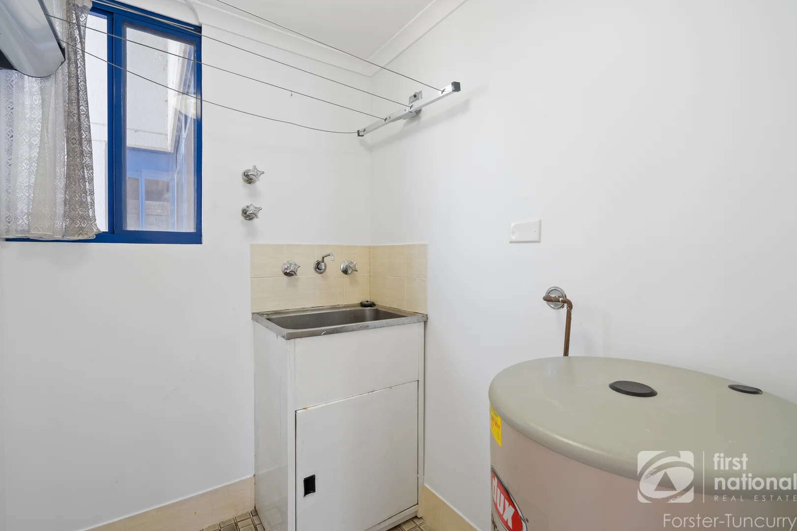 Additional image 15 of 502/18-20 Manning Street, Tuncurry NSW 2428