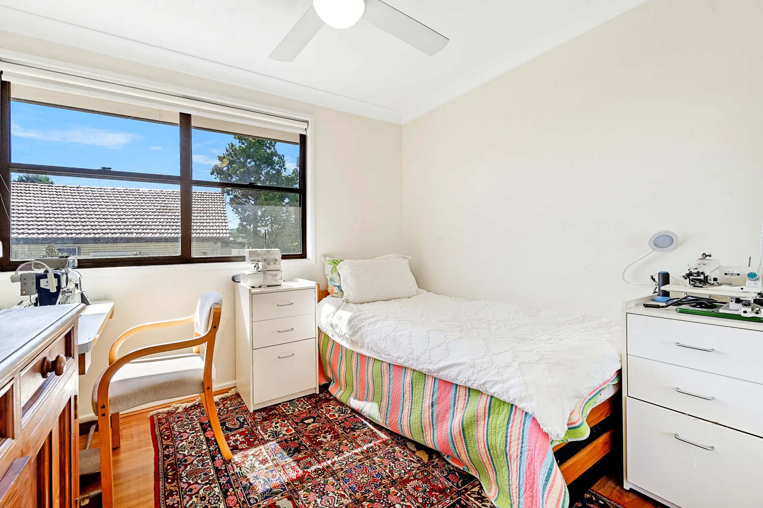 Additional image 7 of 37 Pennant Hills Road, Normanhurst NSW 2076