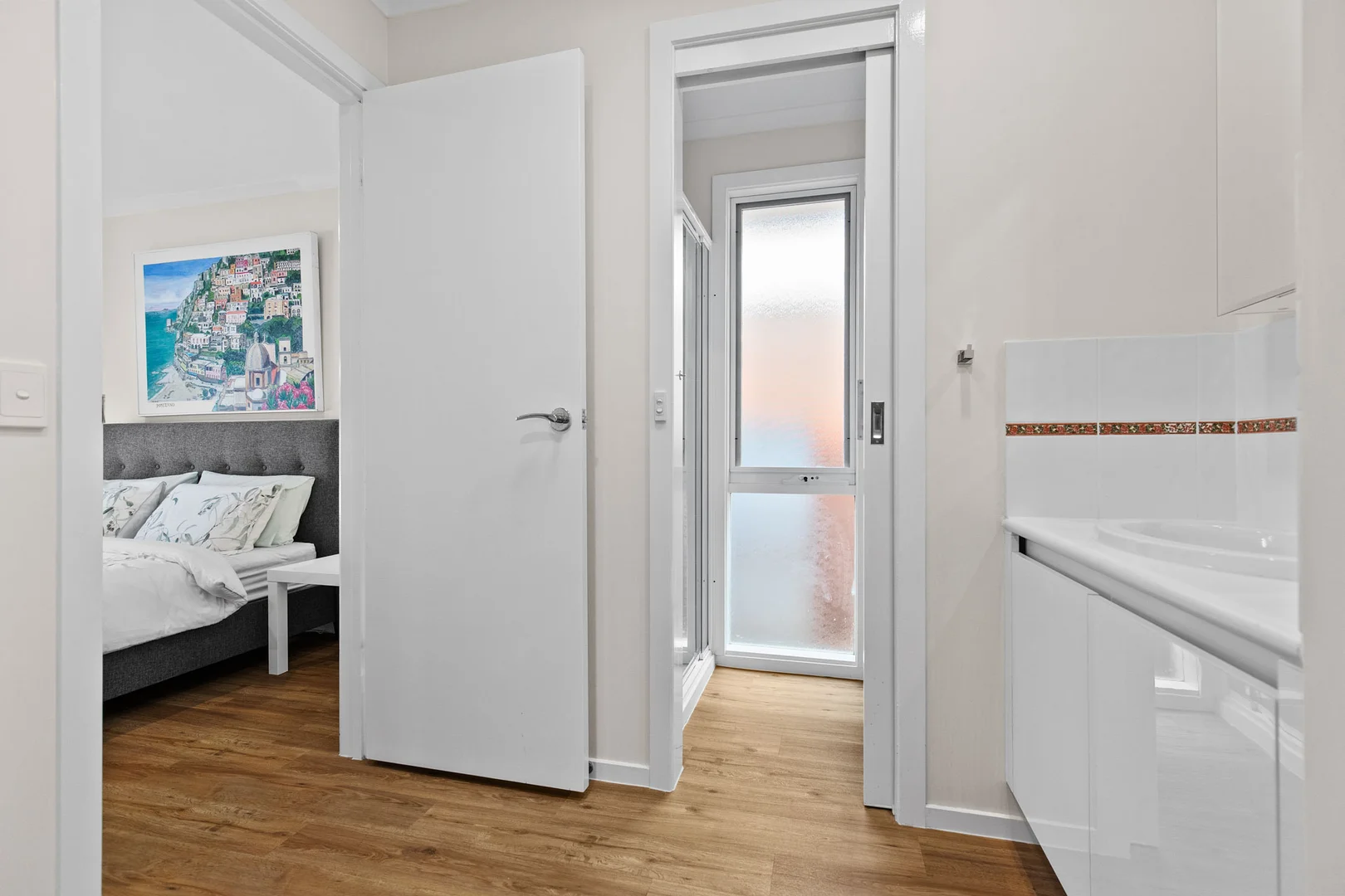 Additional image 9 of 9 Hornsby Drive, Langwarrin VIC 3910