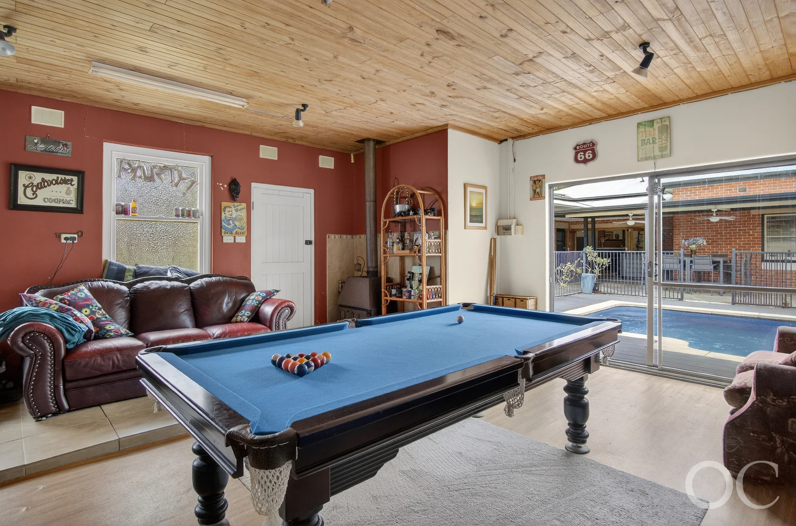 Additional image 24 of 3399 Victor Harbor Road, Mount Jagged SA 5211