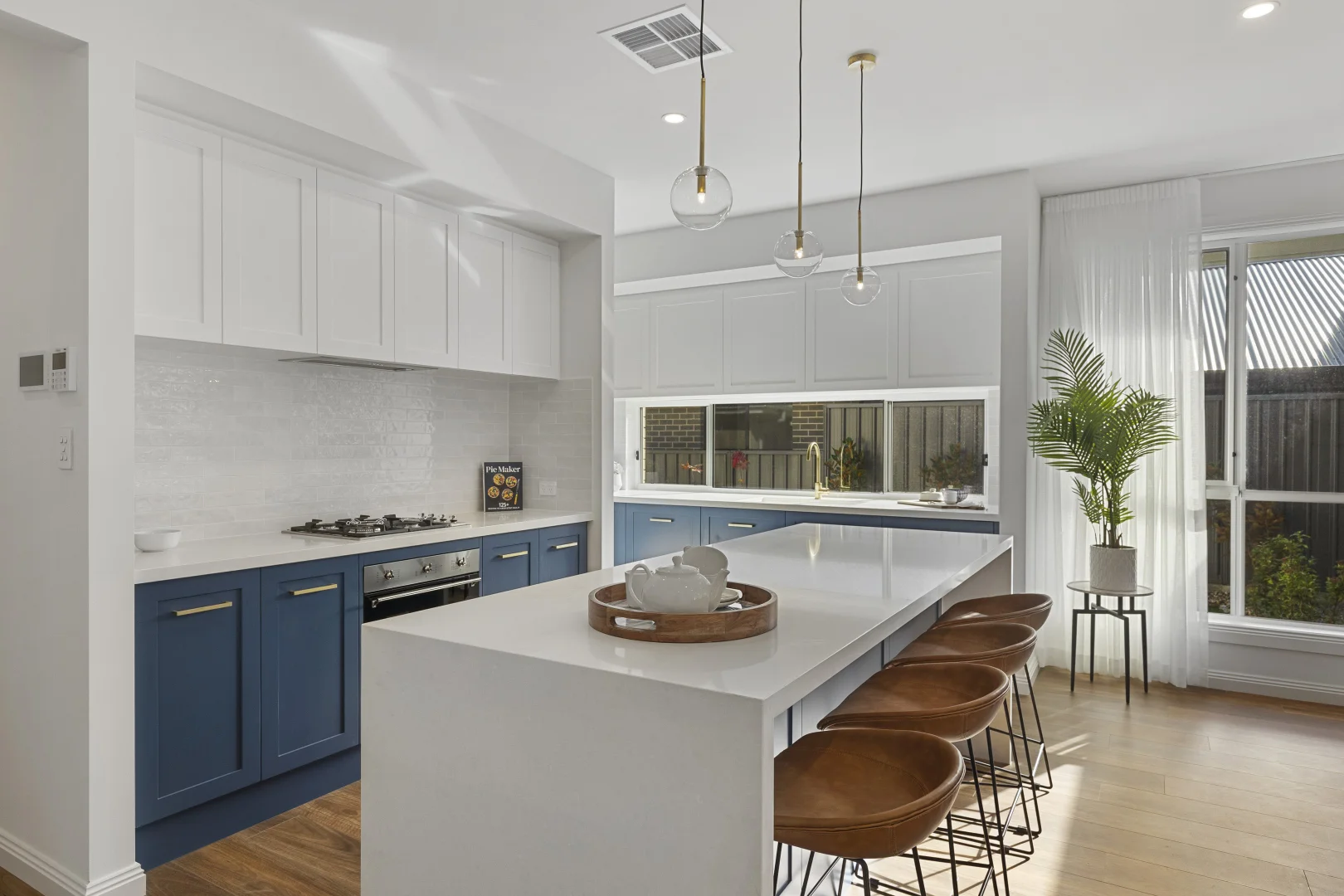 Additional image 10 of 63 Equine Drive, Mount Barker SA 5251