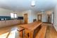 Additional image 7 of Barrock, Thurso, Highland. KW14 8SY
