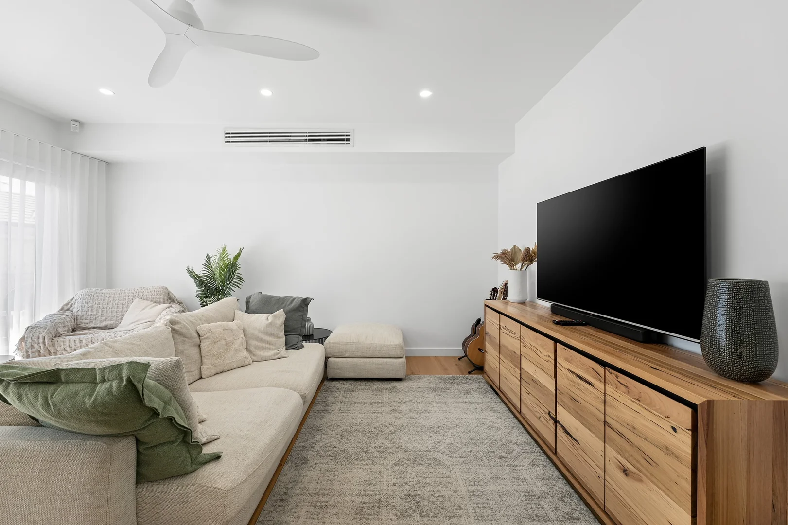 Additional image 2 of 2/30 Rayner Street, Altona VIC 3018