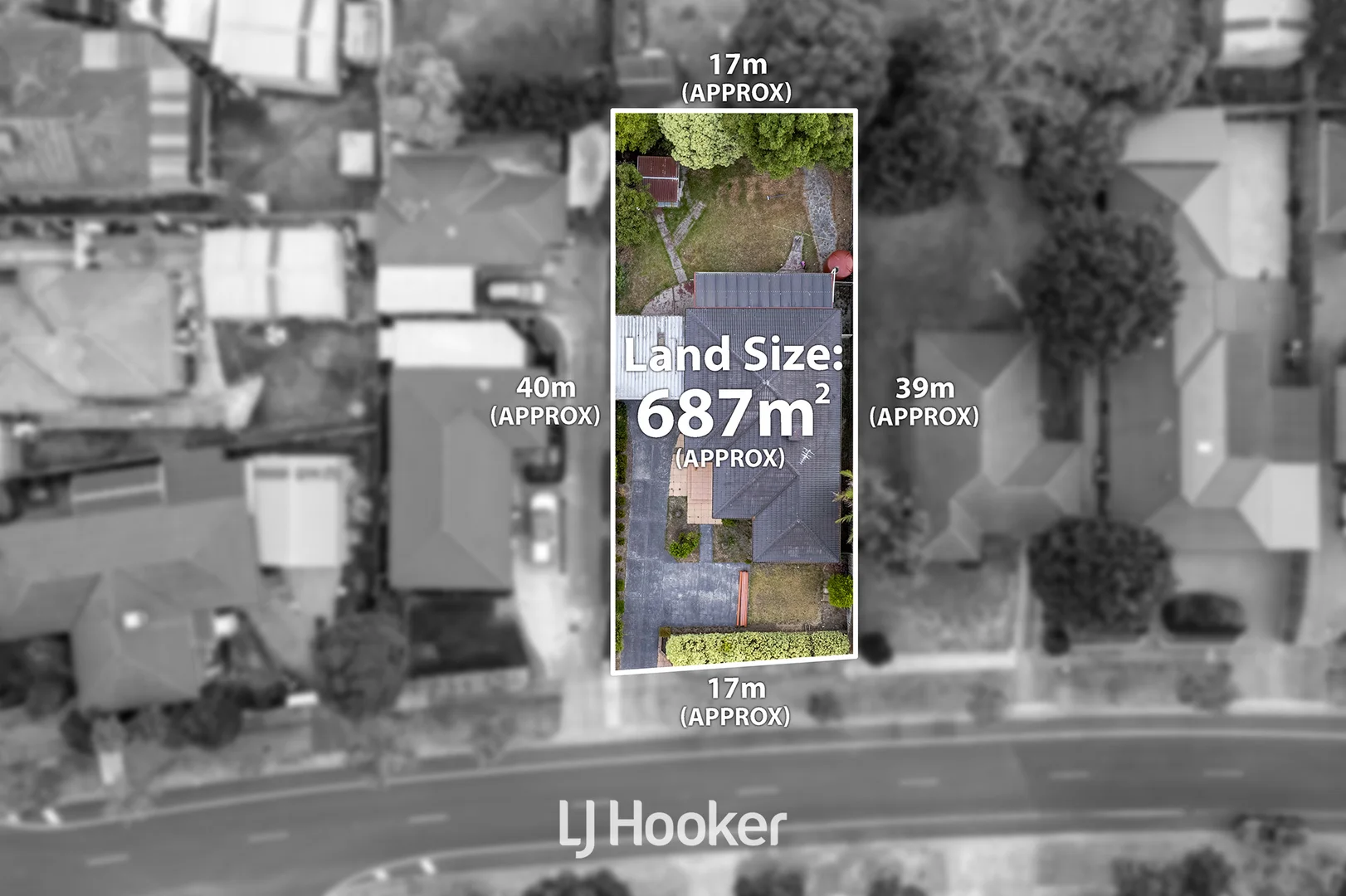 Additional image 19 of 46 Shetland Street, Endeavour Hills VIC 3802
