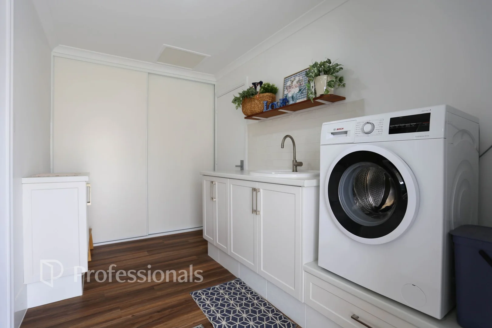 Additional image 19 of 11 Ormonde Street, Bandy Creek WA 6450