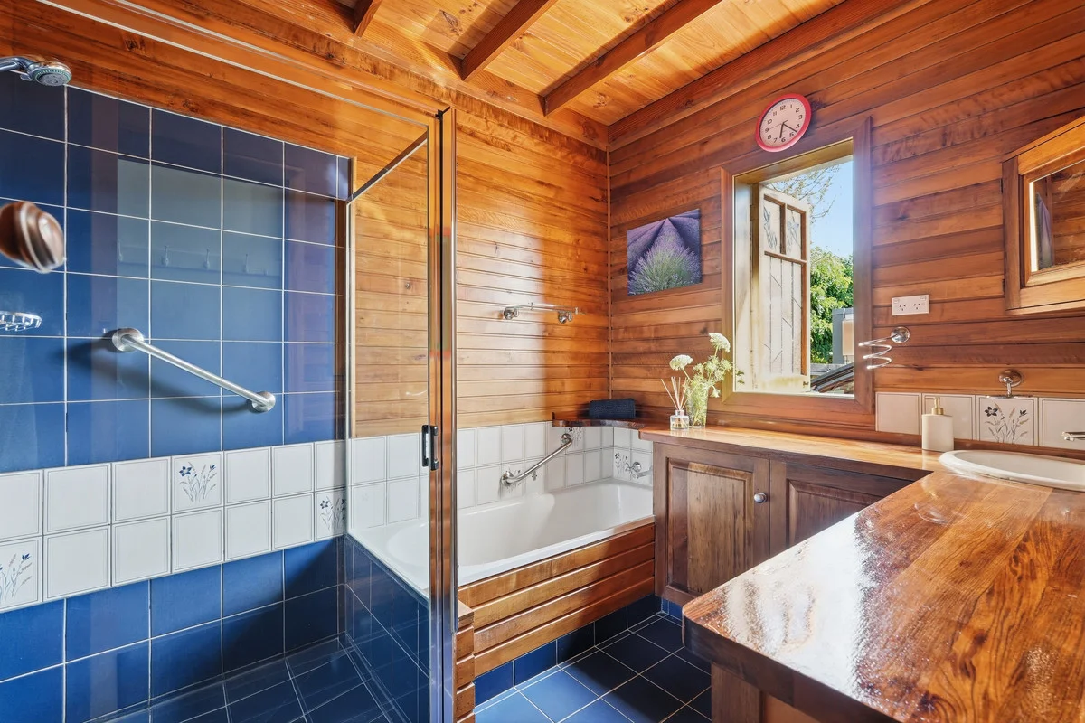 Additional image 12 of 39 Lord Street, Sandy Bay TAS 7005