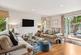 Additional image 3 of Picton Court, Highview Road, London, W13