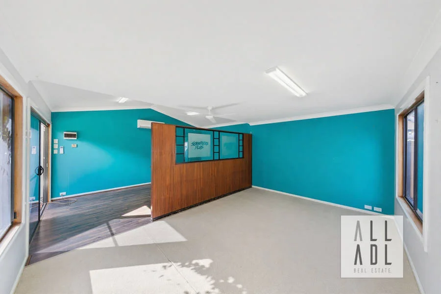 Additional image 11 of 2 Walter Street, Elizabeth Downs SA 5113