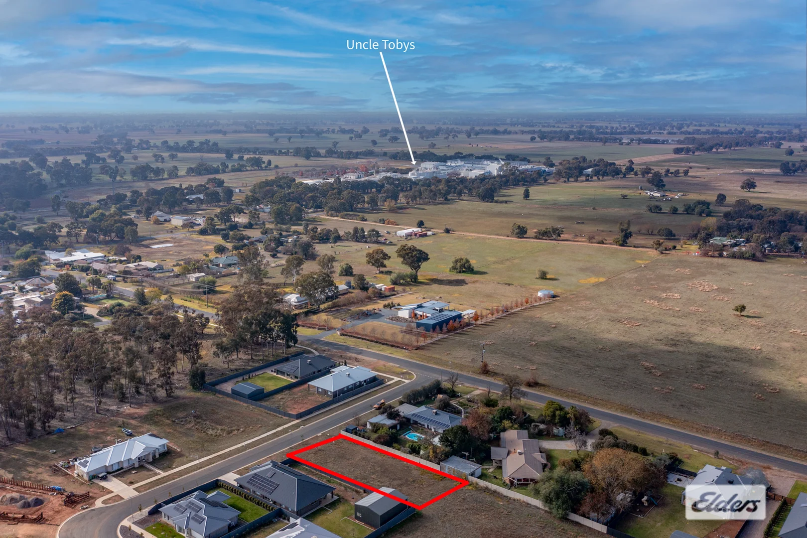 Additional image 4 of 26 Vintage Drive, Wahgunyah VIC 3687