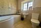 Additional image 23 of Llys Coedlys, Valley, Anglesey, LL65
