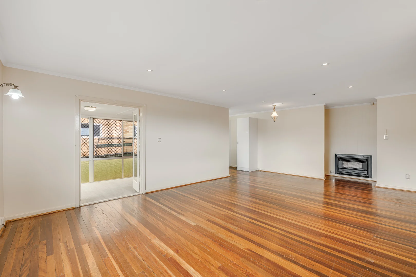 Additional image 6 of 18 Eugenia Street, Harlaxton QLD 4350