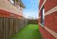 Additional image 14 of Aviator Court, York