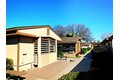 Additional image 2 of 208 W Dakota Ave Unit 208C, Fresno, CA, 93705