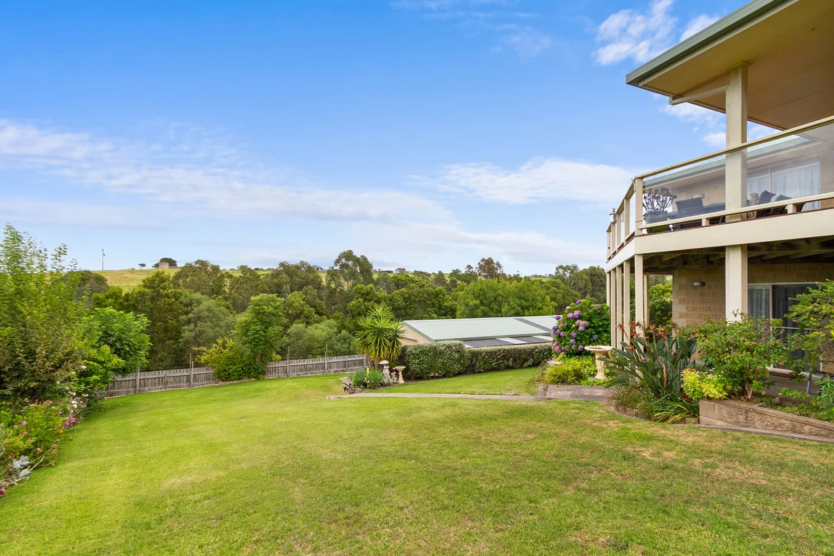 Additional image 27 of 75 Stirling Drive, Lakes Entrance VIC 3909