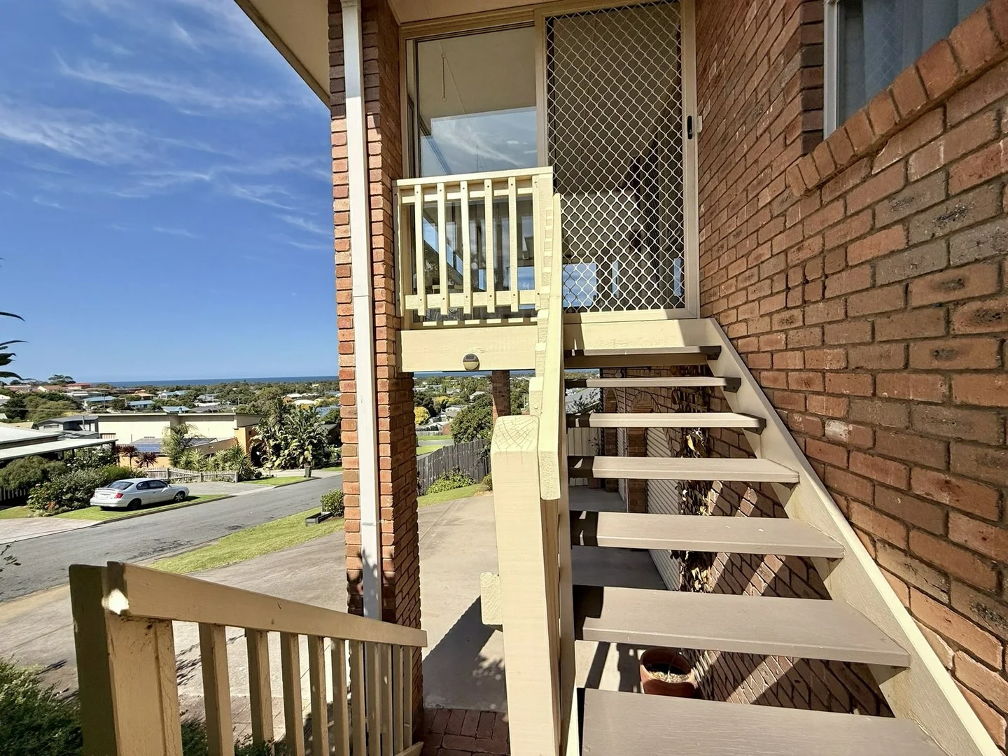 Additional image 4 of 7 Hillcrest Rise, Lakes Entrance VIC 3909