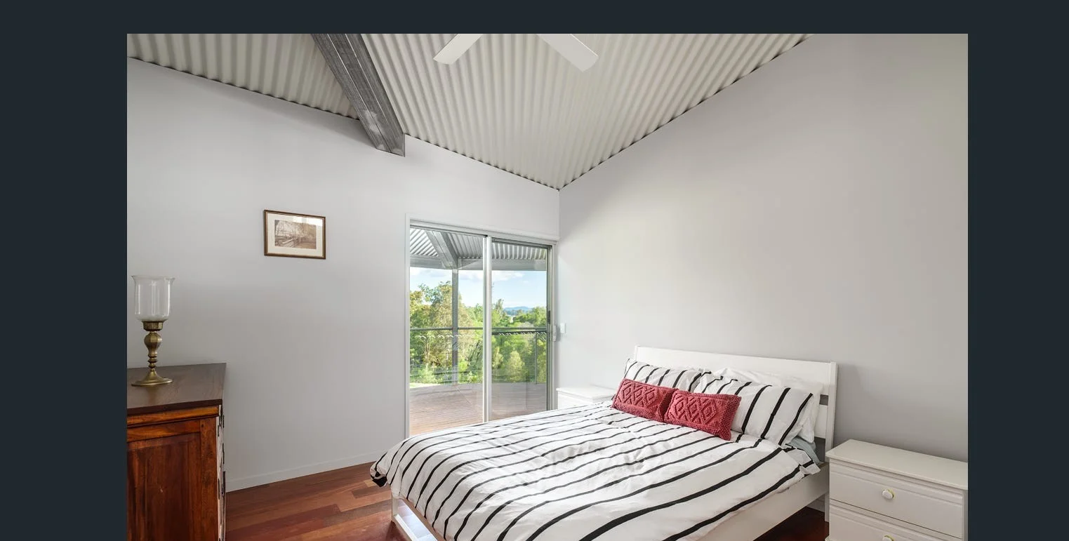 Additional image 12 of 2433 Old Bruce Highway, Coles Creek QLD 4570