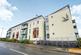 Whitelake Place, Newton Abbot TQ12