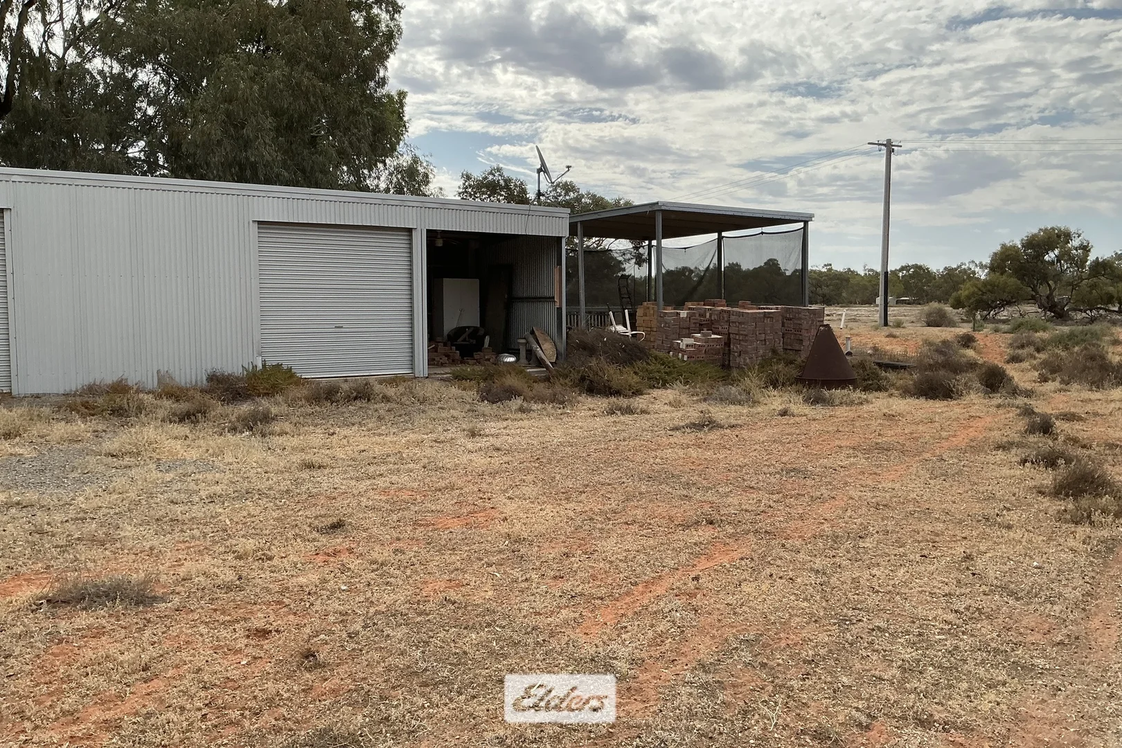 Additional image 8 of 36-38 Darling Street, Pooncarie NSW 2648