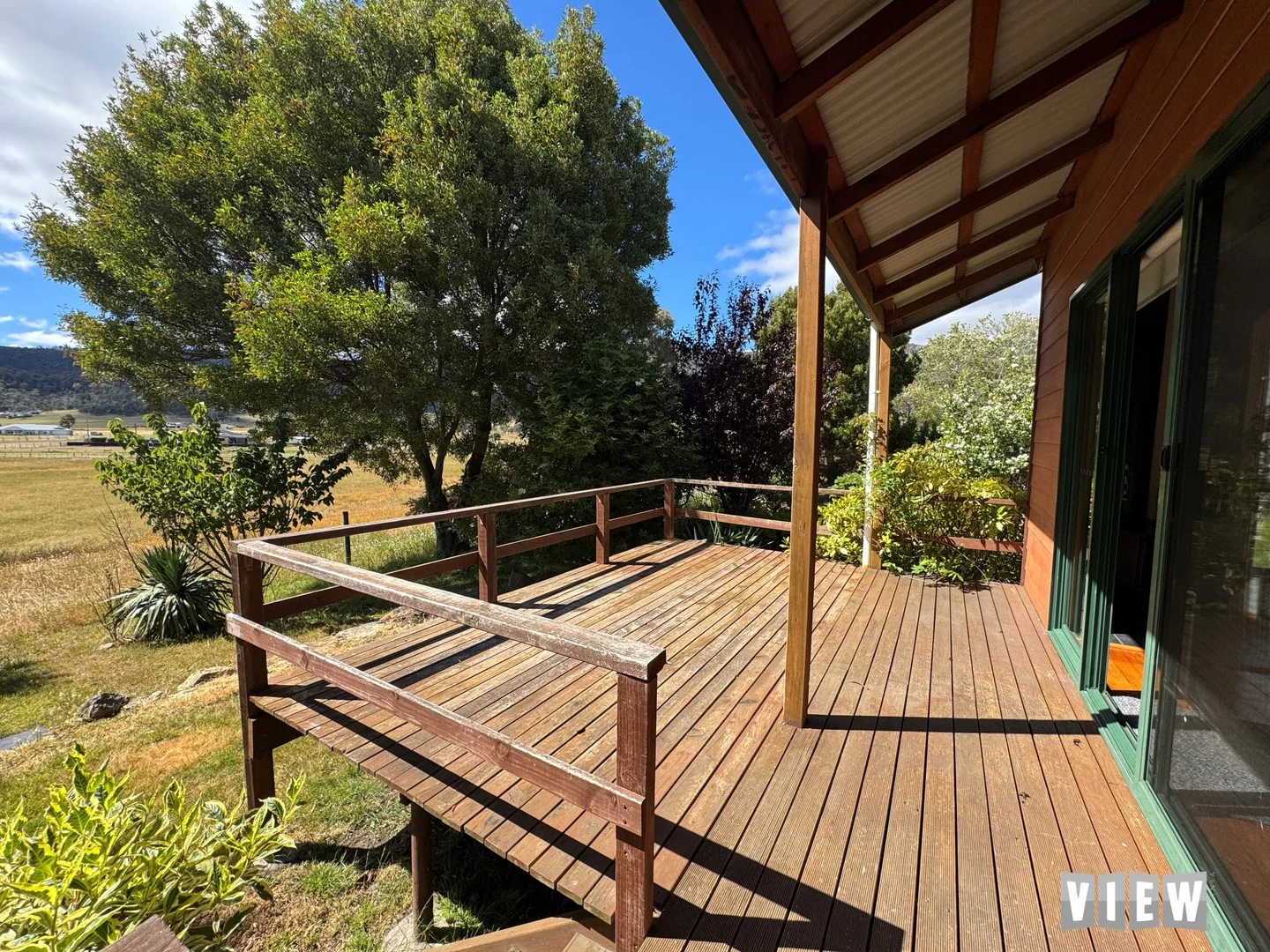 Additional image 20 of 1 Franks Street, Fingal TAS 7214