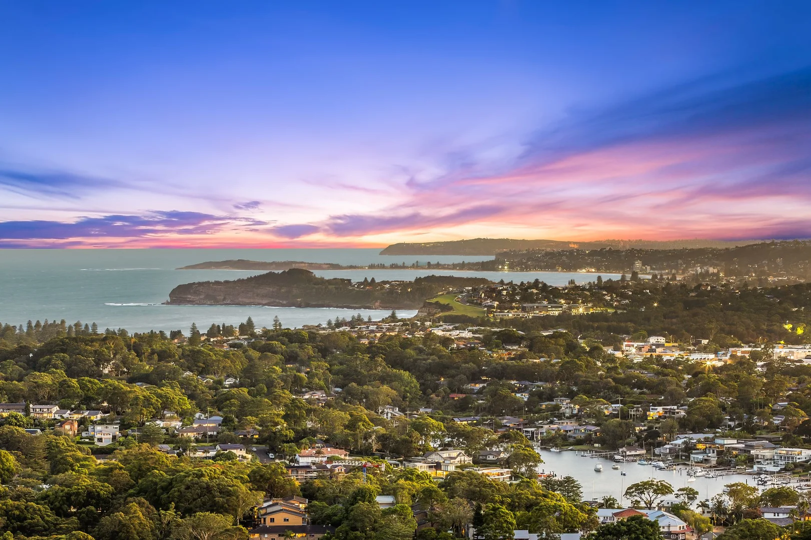 Additional image 12 of 39 Raymond Road, Bilgola Plateau NSW 2107