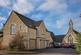 Additional image 20 of The Orchard, The Croft, Fairford, Gloucestershire, GL7
