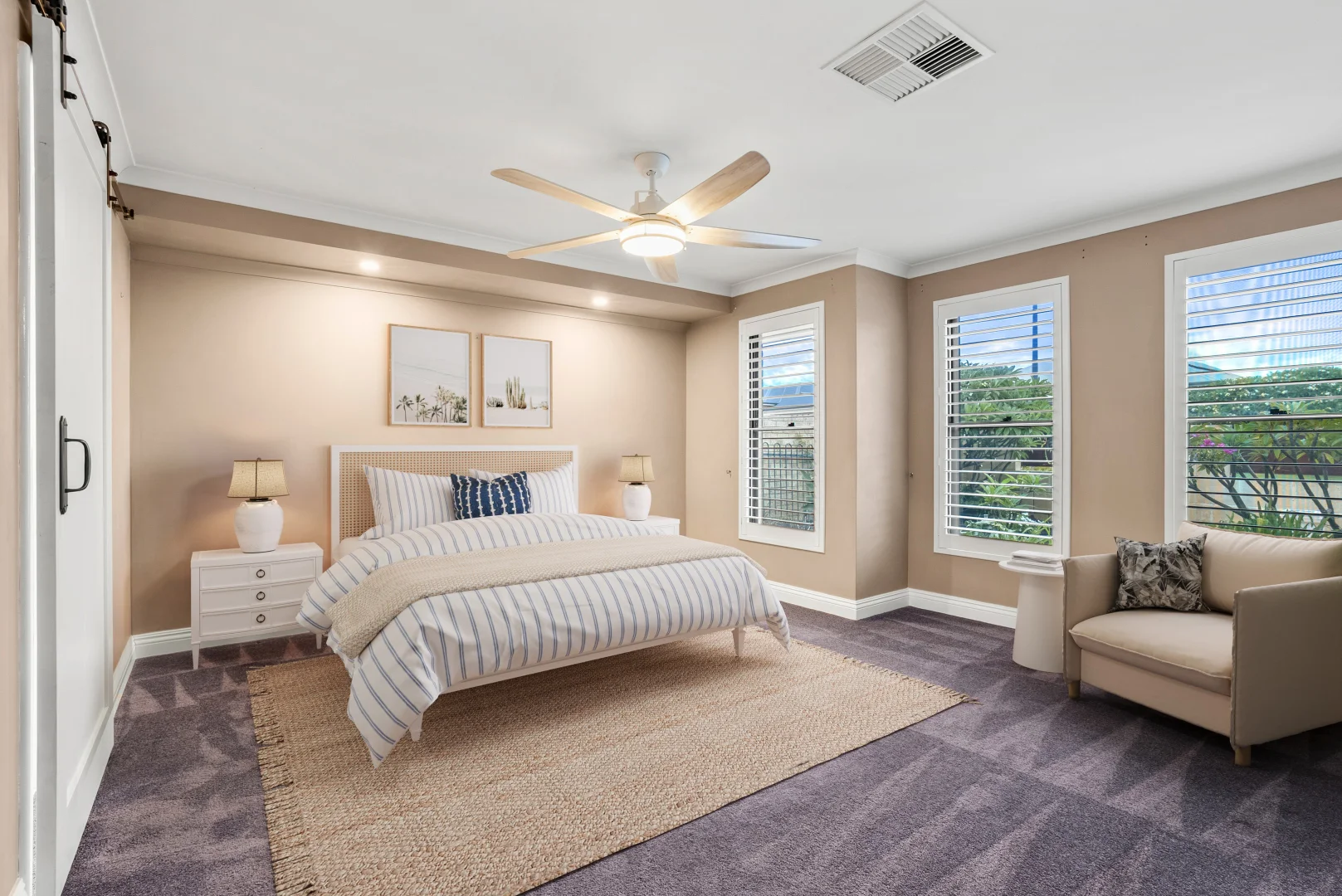 Additional image 6 of 79 San Javier Circle, Secret Harbour WA 6173