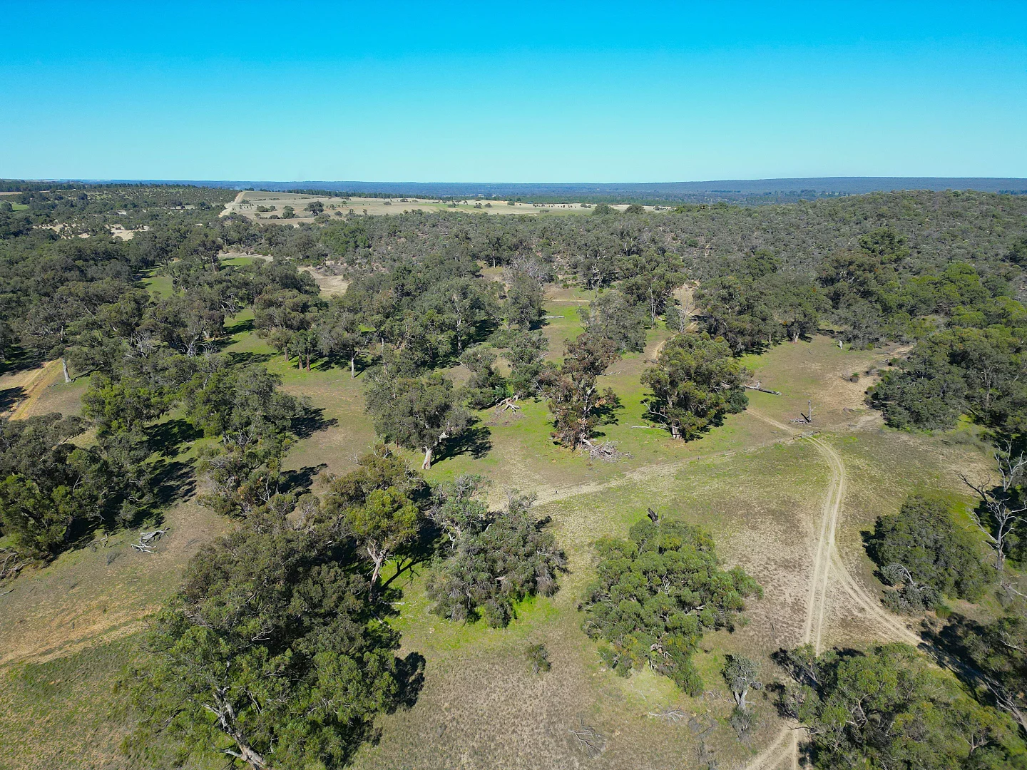 Additional image 9 of 197 Millbank Road, Cowalla WA 6503
