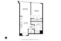 Additional image 46 of 211 N Harbor Dr Apt 4107, Chicago, IL, 60601