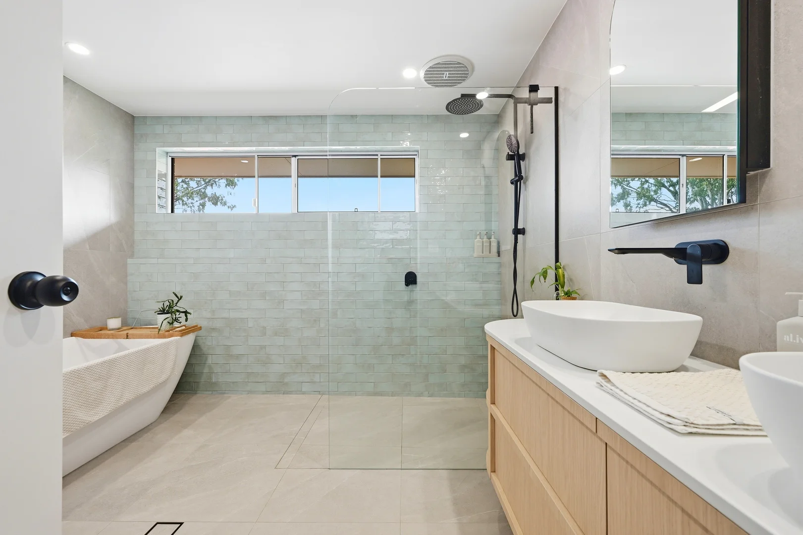 Additional image 18 of 28 Wiruna Road, Port Macquarie NSW 2444