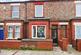 Ratcliffe Street, YORK