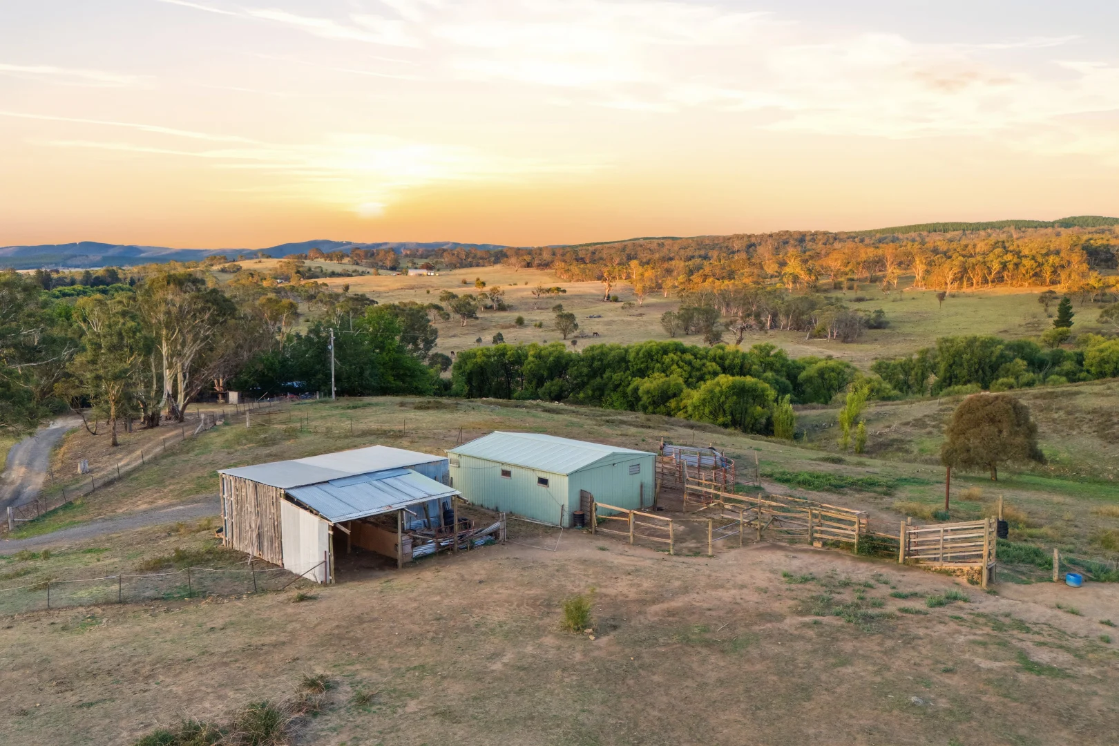 Additional image 31 of 733 Captains Flat Road, Carwoola NSW 2620