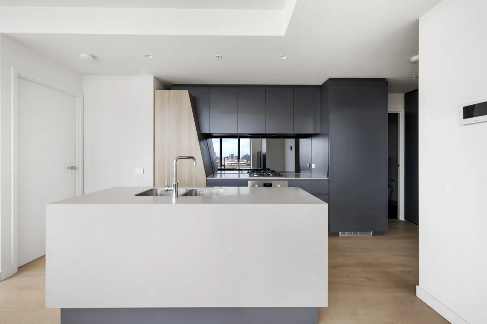 Additional image 3 of 1306/1 Joseph Road, Footscray VIC 3011