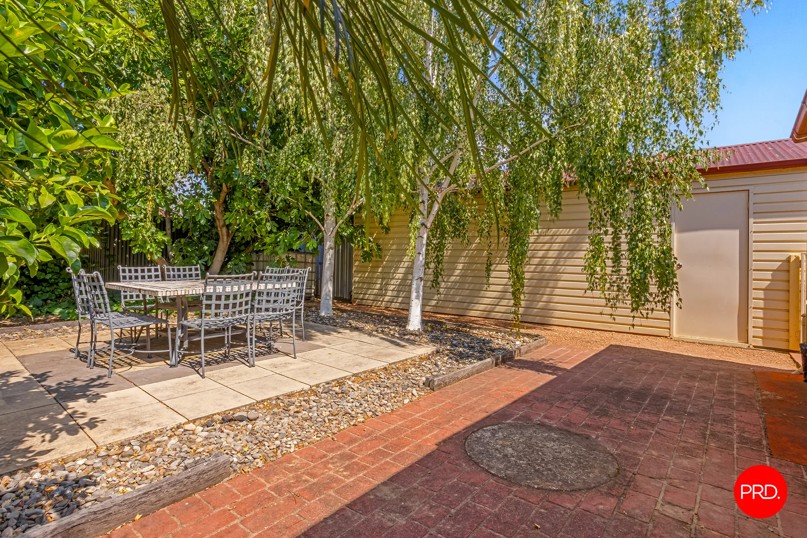 Additional image 19 of 31 Arnold Street, Bendigo VIC 3550