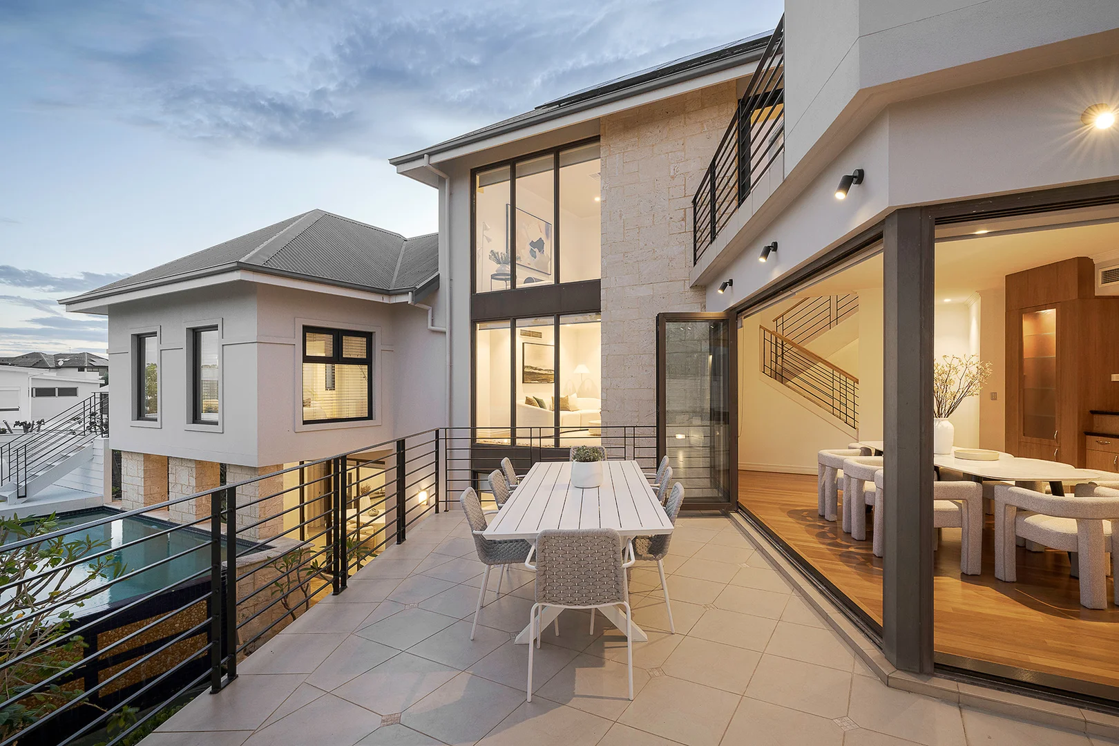 Additional image 27 of 3 Jubilee Crescent, City Beach WA 6015