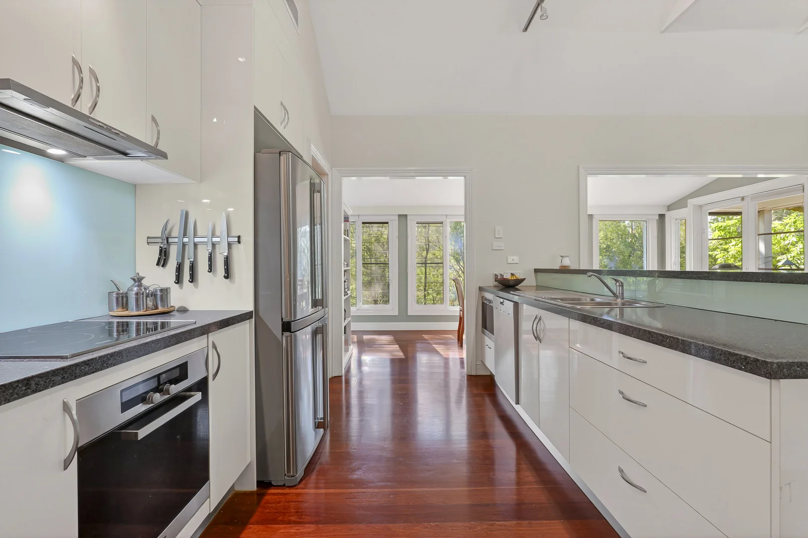 Additional image 4 of 941 Grose Vale Road, Kurrajong NSW 2758