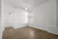 Additional image 10 of 306 W 3rd St, Los Angeles, CA, 90013