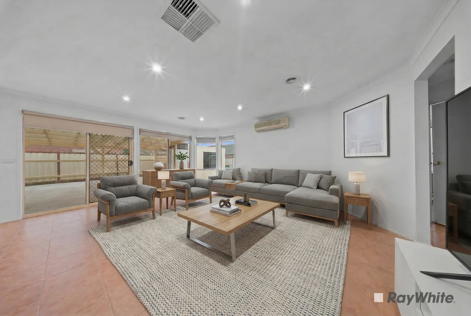 Additional image 2 of 2 Demint Walk, Narre Warren South VIC 3805