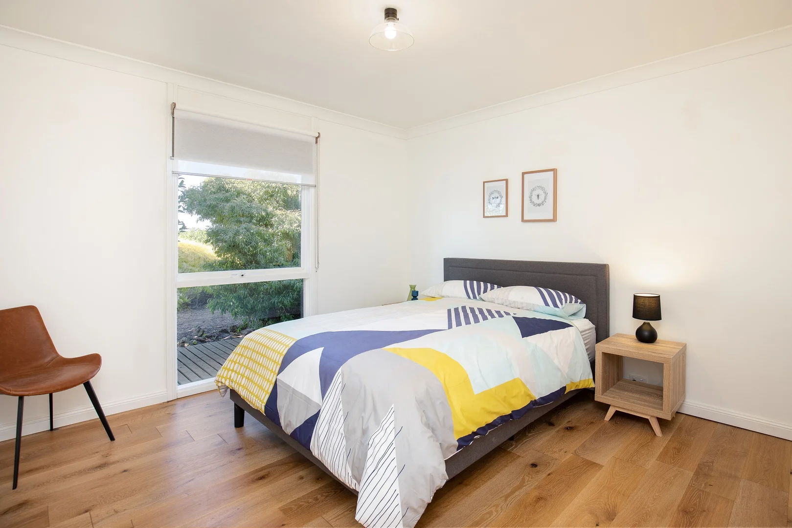 Additional image 13 of 15535 RIDDOCH HIGHWAY, Penola SA 5277