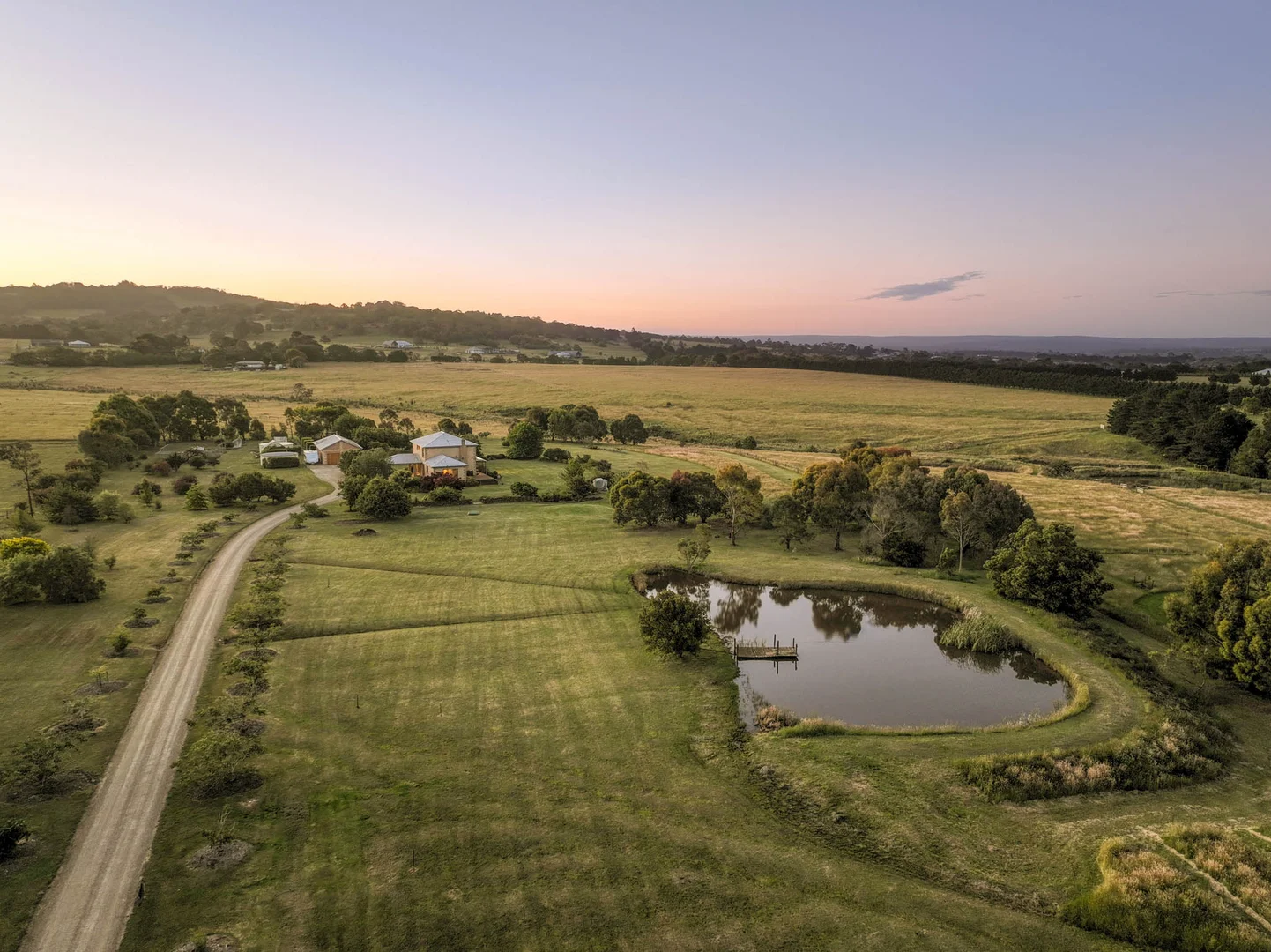 Additional image 23 of 19 Gyro Court, Gisborne VIC 3437