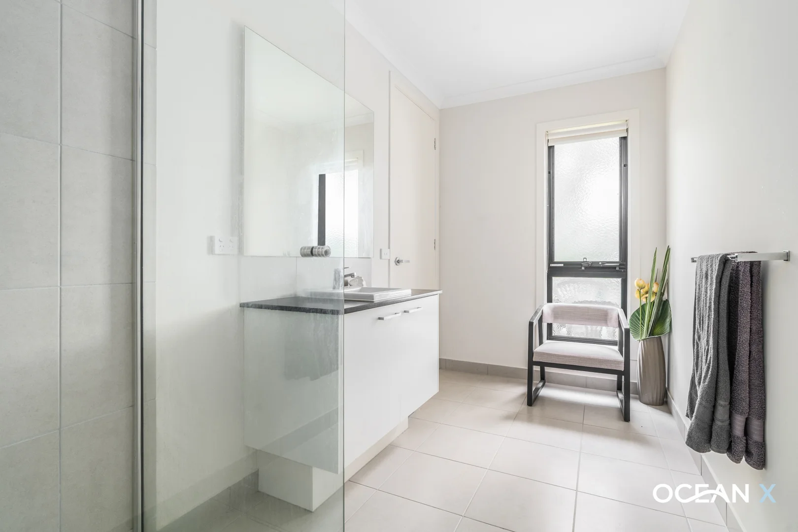 Additional image 15 of 36-38 Goandra Dr, Ocean Grove VIC 3226