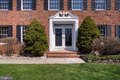 Additional image 6 of 11 Providence Dr, Princeton Junction, NJ, 08550