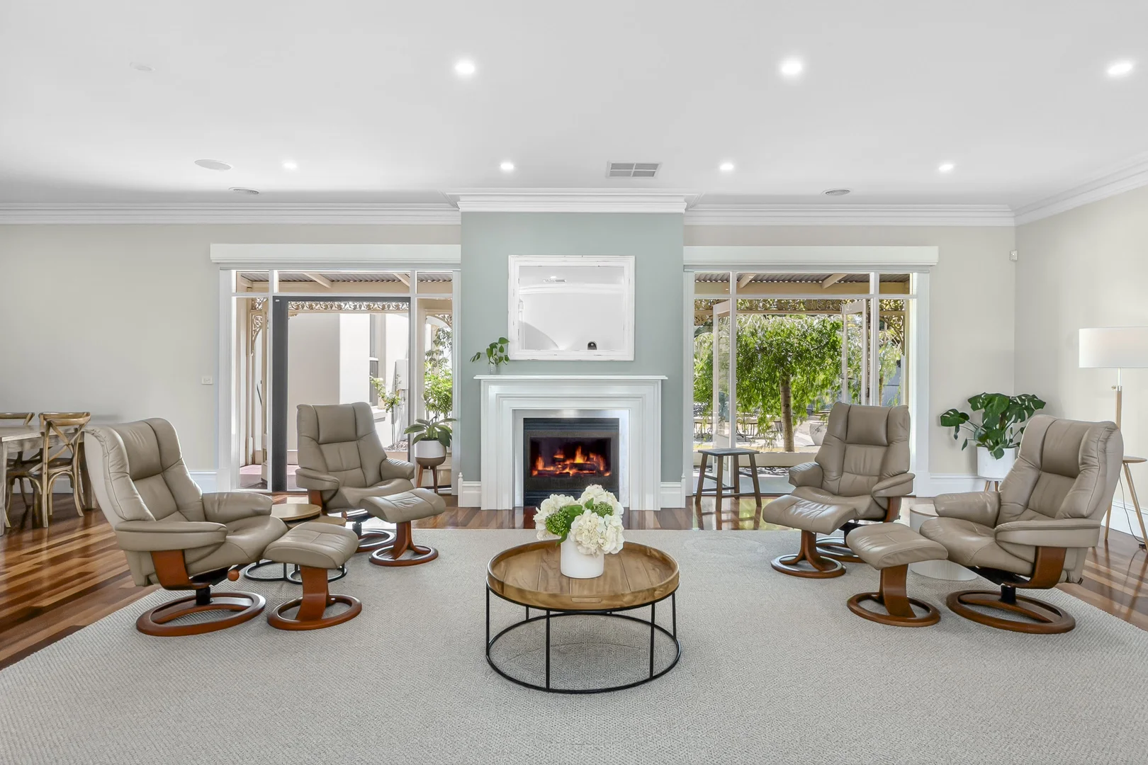 Additional image 6 of 1-3 Cedarwood Court, St Albans Park VIC 3219