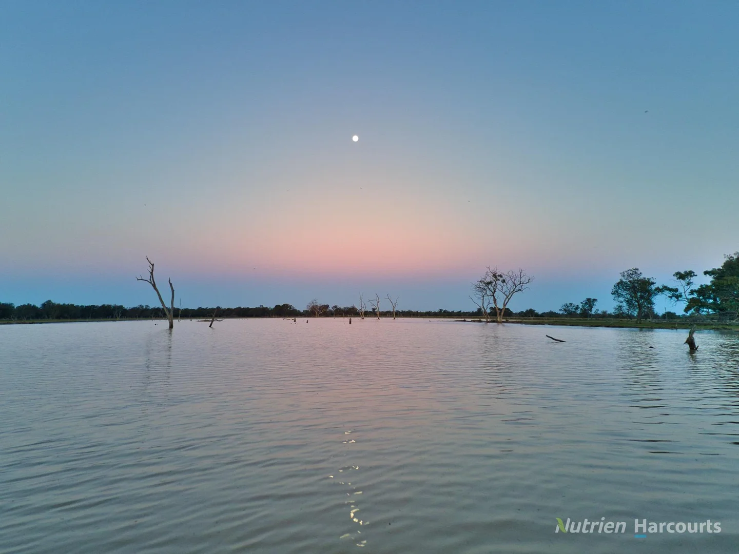 Additional image 3 of * Fairview Station, 2667 Mulya Road, Cobar NSW 2835