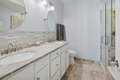 Additional image 10 of 525 N Peoria St, Chicago, IL, 60642