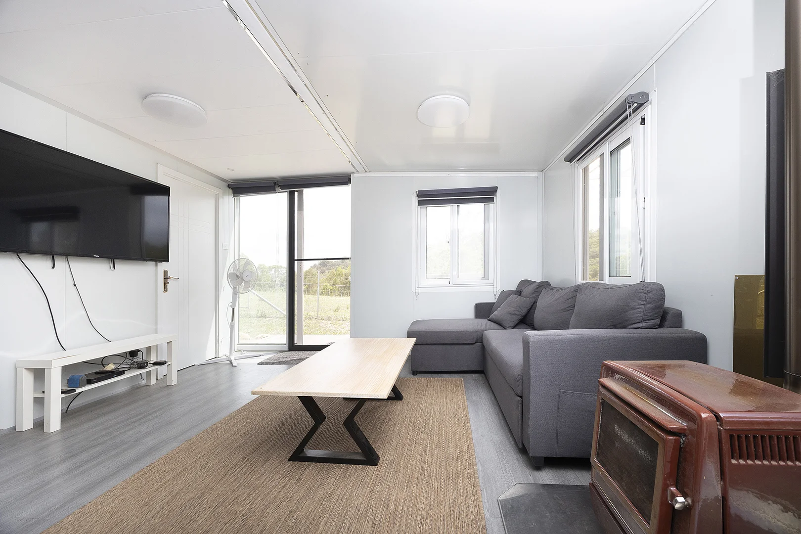 Additional image 8 of 118 Watsons Road, Wang Wauk NSW 2423