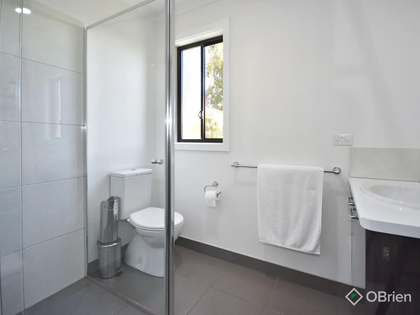 Additional image 9 of 3 Eaton Place, Paynesville VIC 3880