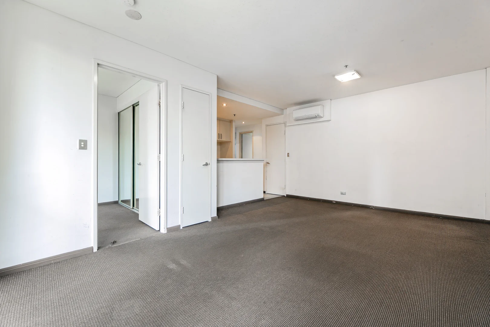 Additional image 4 of 147/420 Pitt Street, Sydney NSW 2000