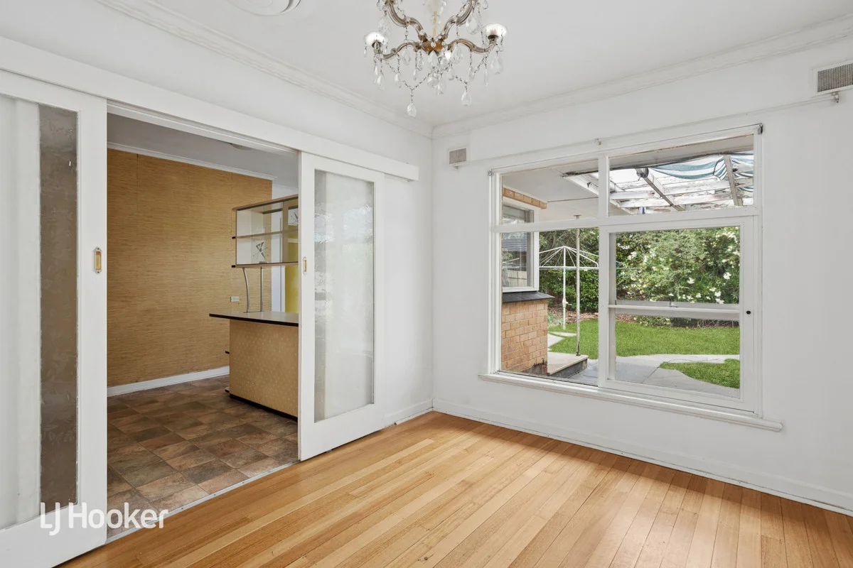 Additional image 8 of 61 Fulham Park Drive, Lockleys SA 5032