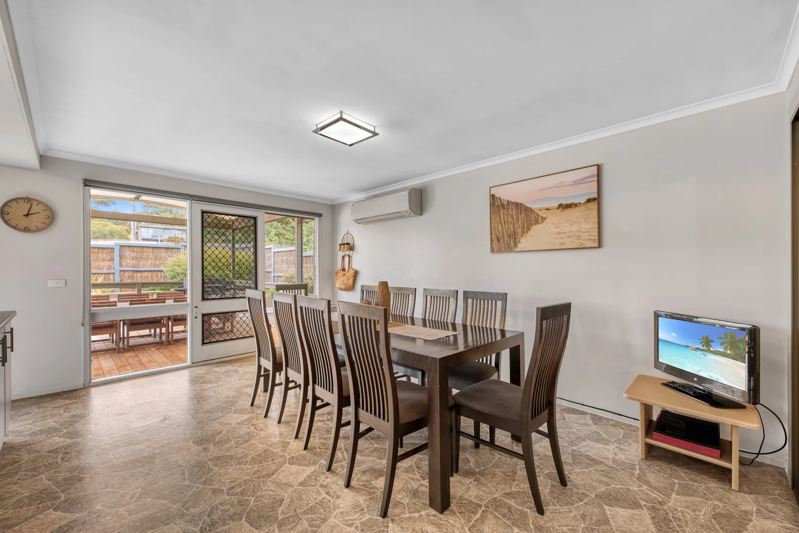 Additional image 8 of 188 Great Ocean Road, Anglesea VIC 3230